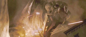Cloverfield fansite